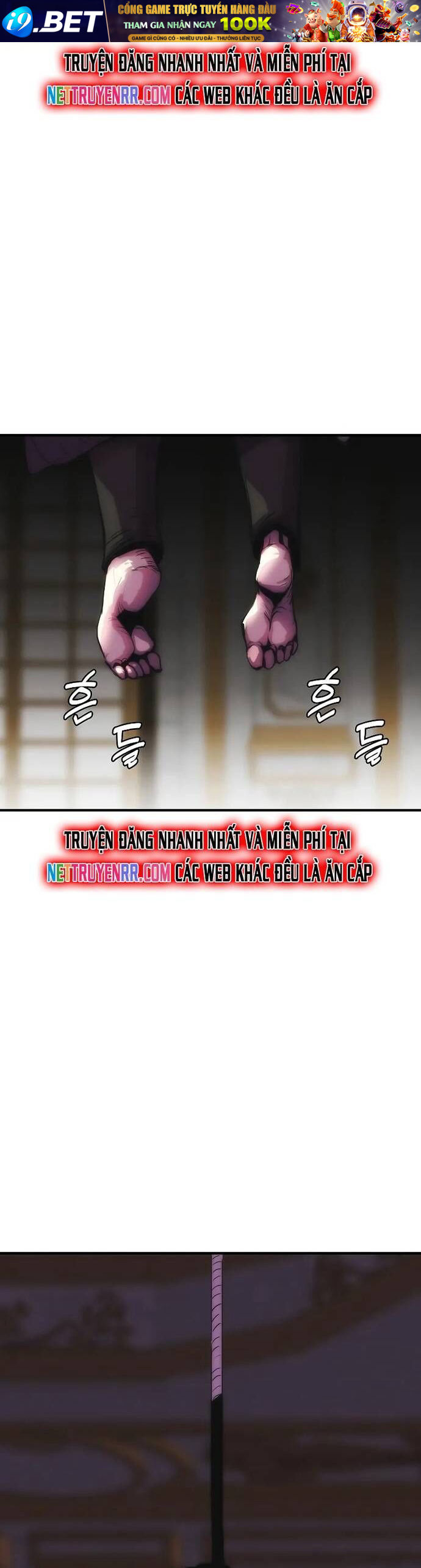 Bản Năng Hồi Quy Của Chó Săn - Chapter 70 - Page 55