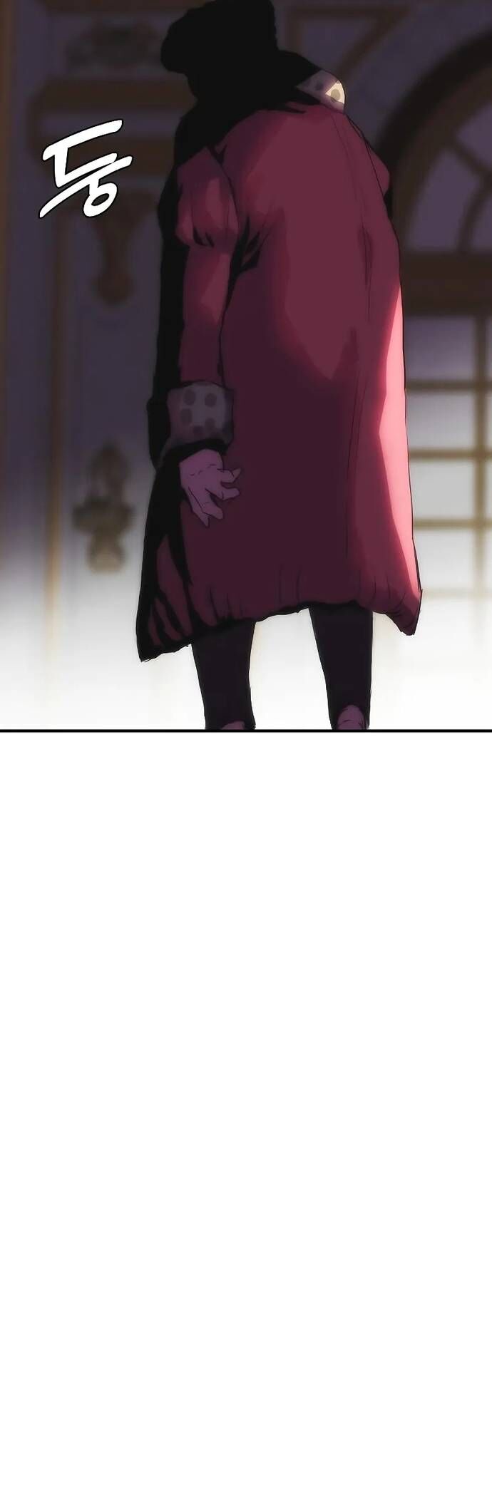 Bản Năng Hồi Quy Của Chó Săn - Chapter 70 - Page 56