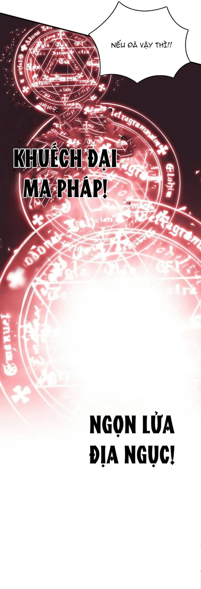 Bản Năng Hồi Quy Của Chó Săn - Chapter 70 - Page 9