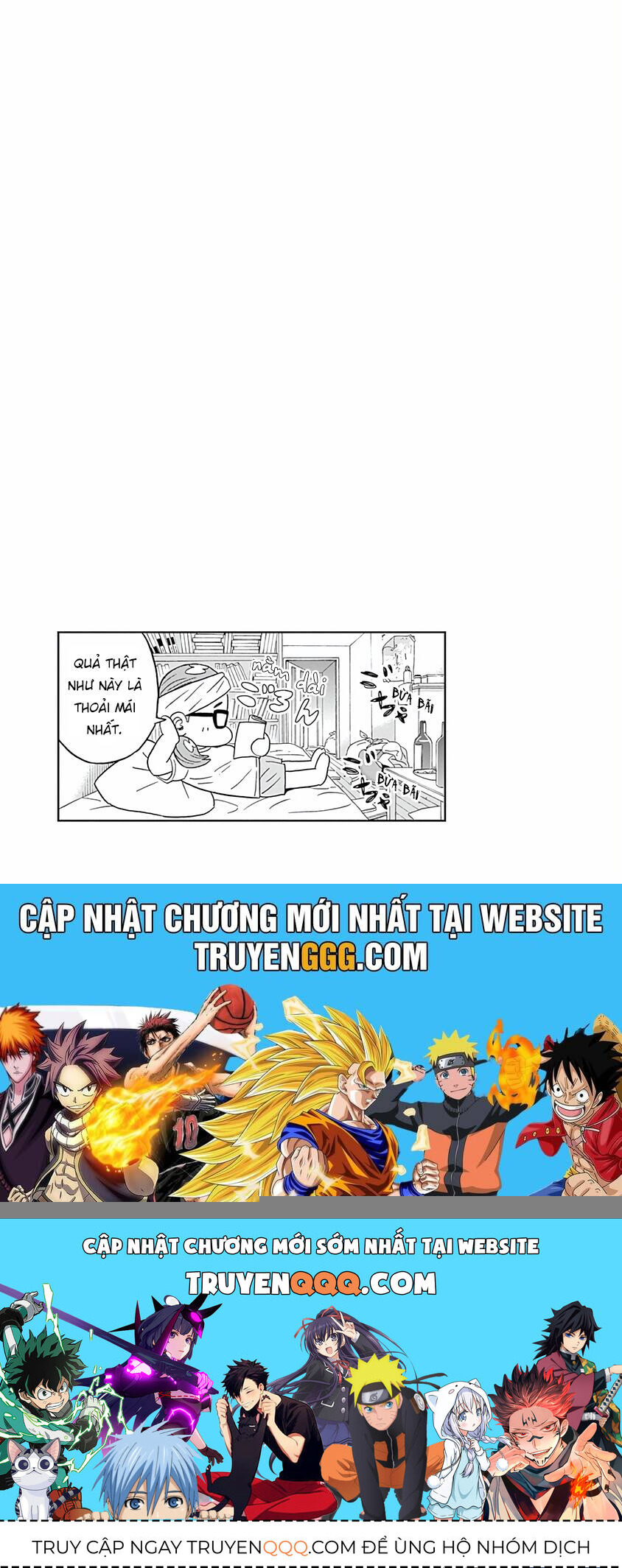 Chàng Trai Sạch Sẽ! Aoyama-Kun - Chapter 10 - Page 20