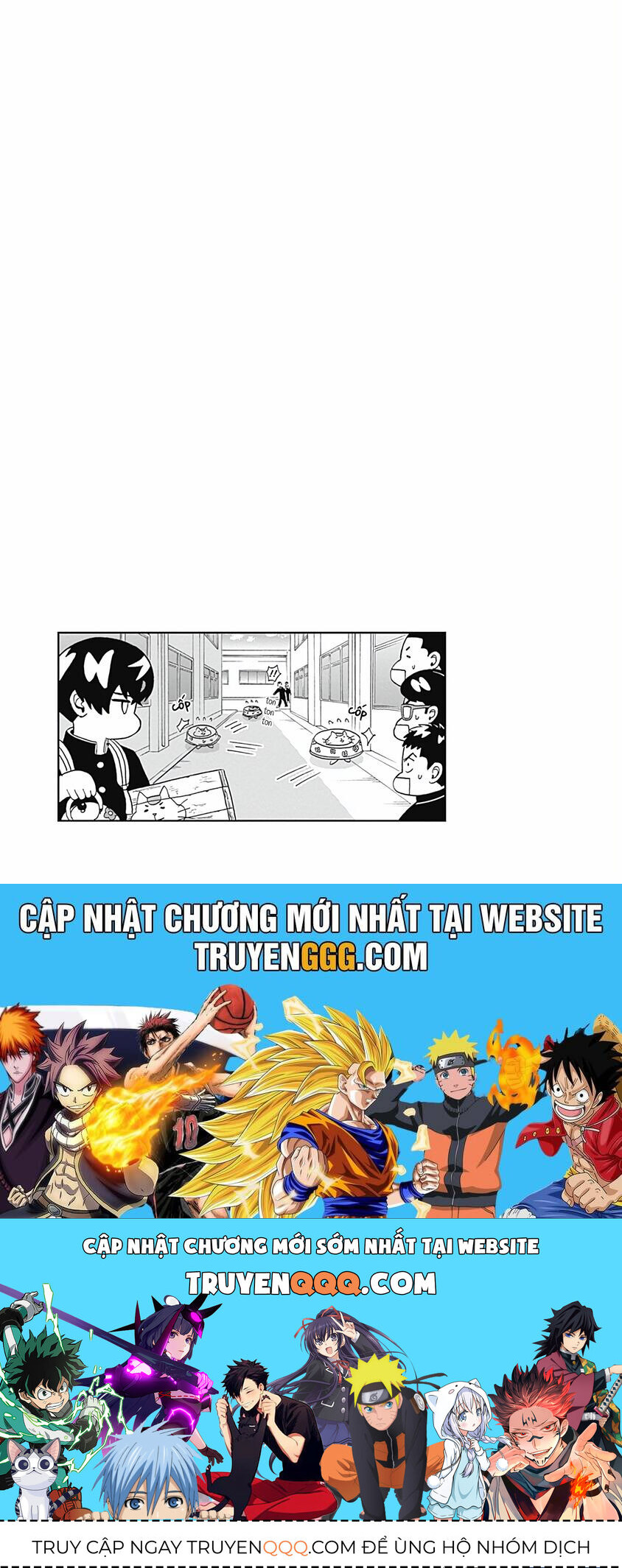 Chàng Trai Sạch Sẽ! Aoyama-Kun - Chapter 11 - Page 19