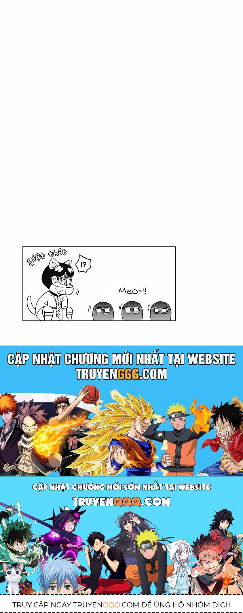 Chàng Trai Sạch Sẽ! Aoyama-Kun - Chapter 14 - Page 22