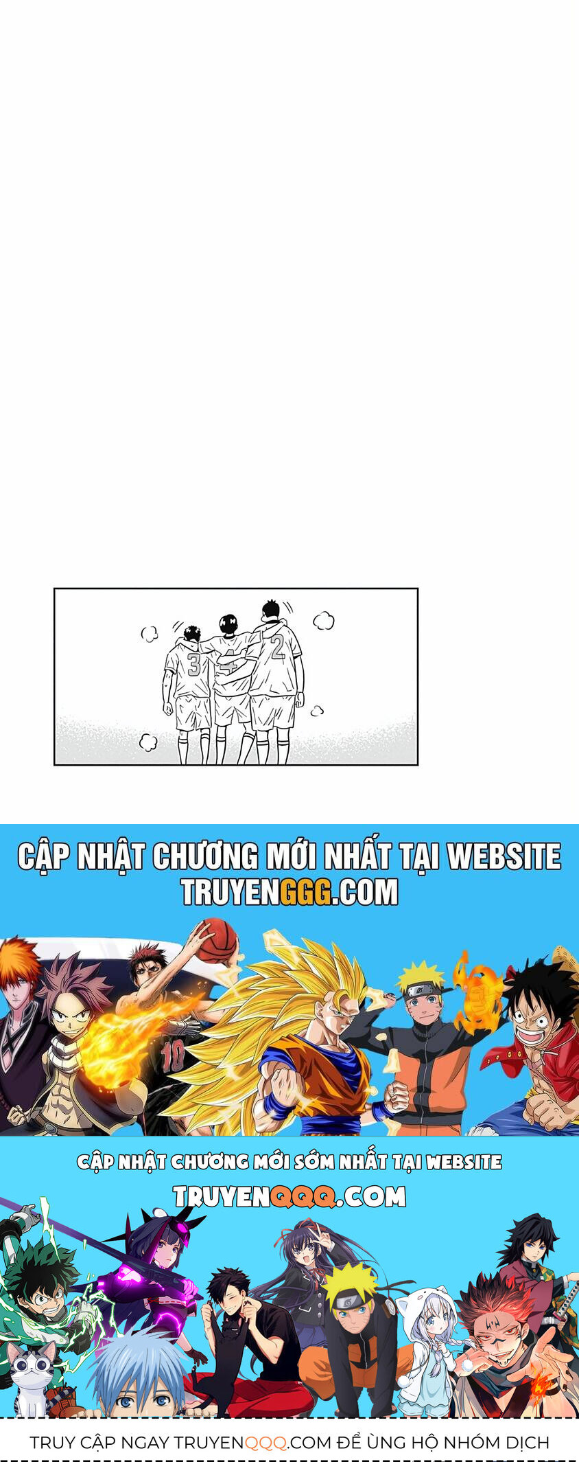 Chàng Trai Sạch Sẽ! Aoyama-Kun - Chapter 15 - Page 19