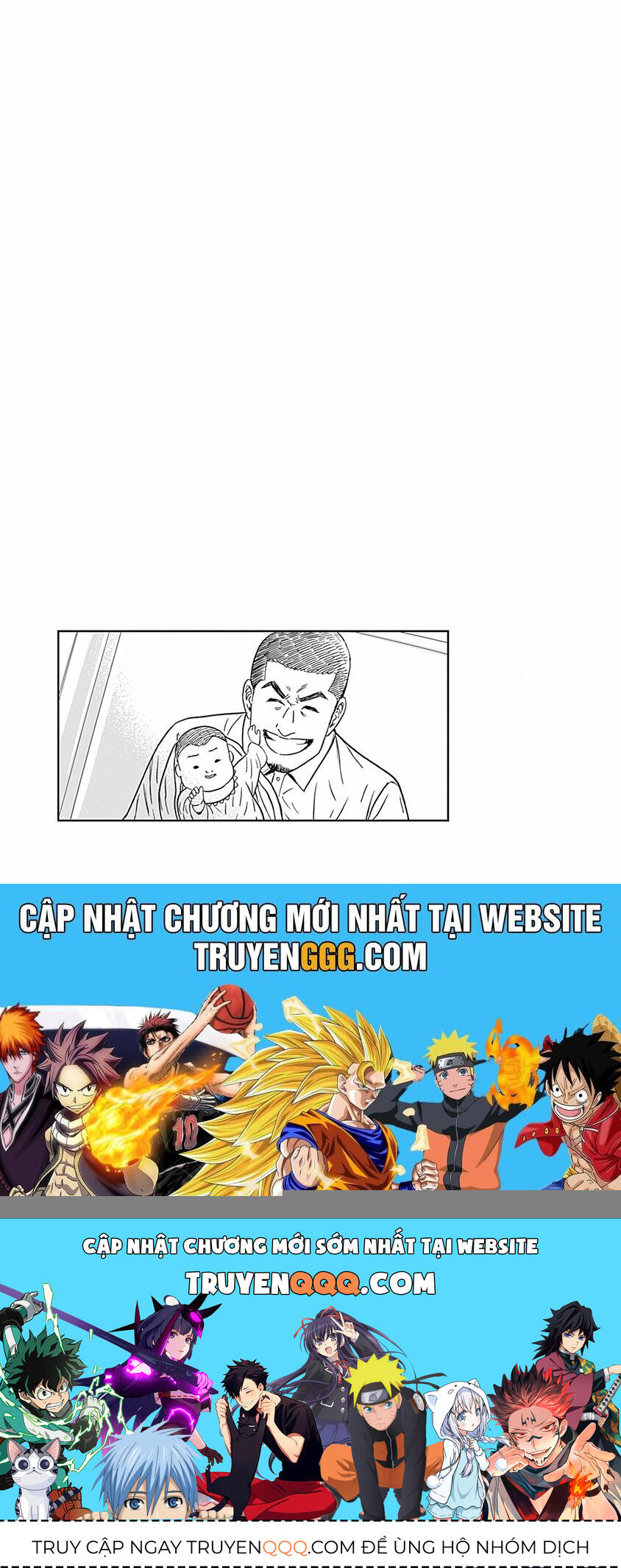 Chàng Trai Sạch Sẽ! Aoyama-Kun - Chapter 16 - Page 19