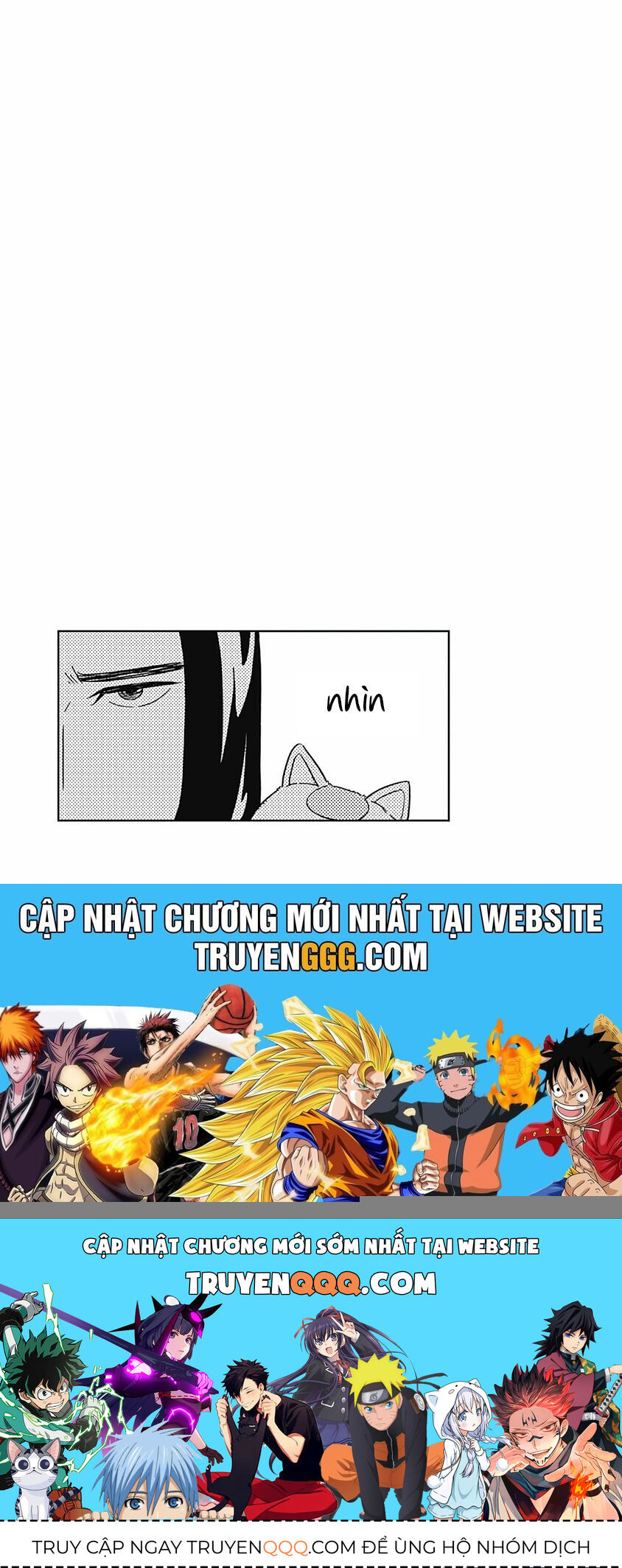 Chàng Trai Sạch Sẽ! Aoyama-Kun - Chapter 18 - Page 19