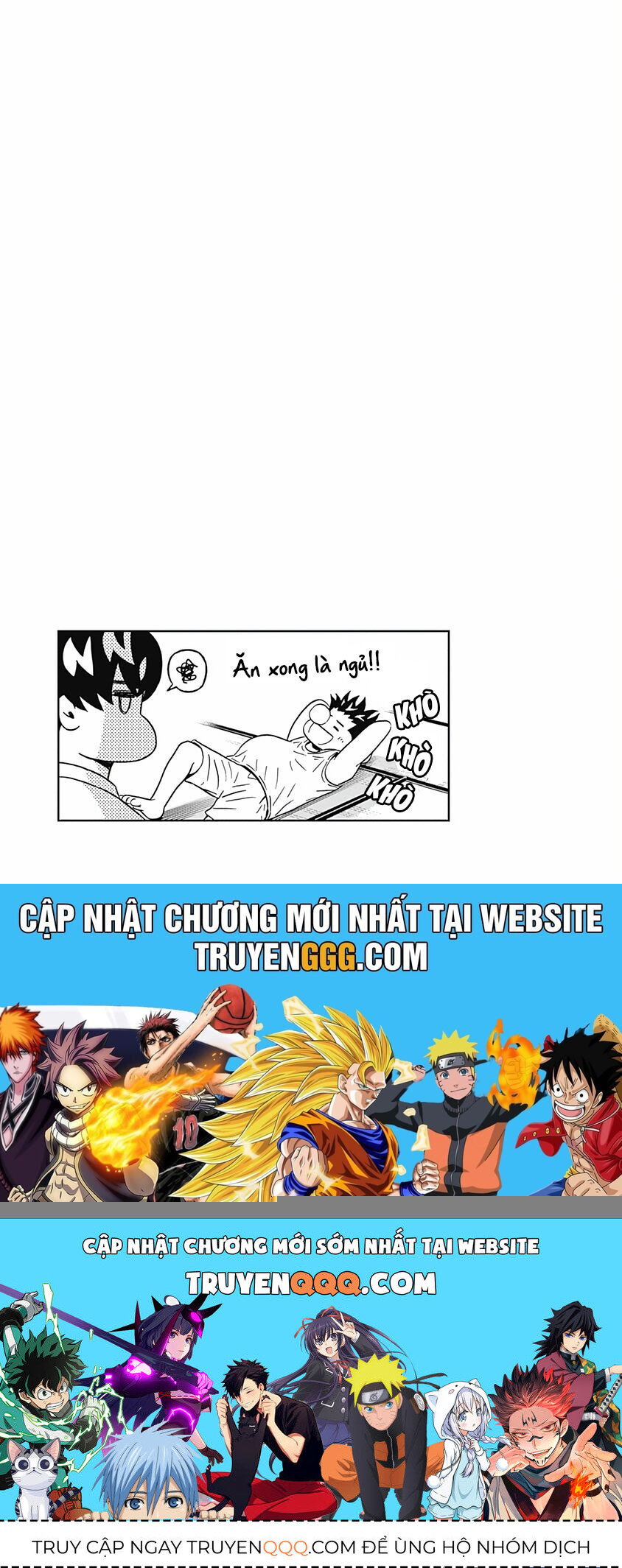 Chàng Trai Sạch Sẽ! Aoyama-Kun - Chapter 21 - Page 19