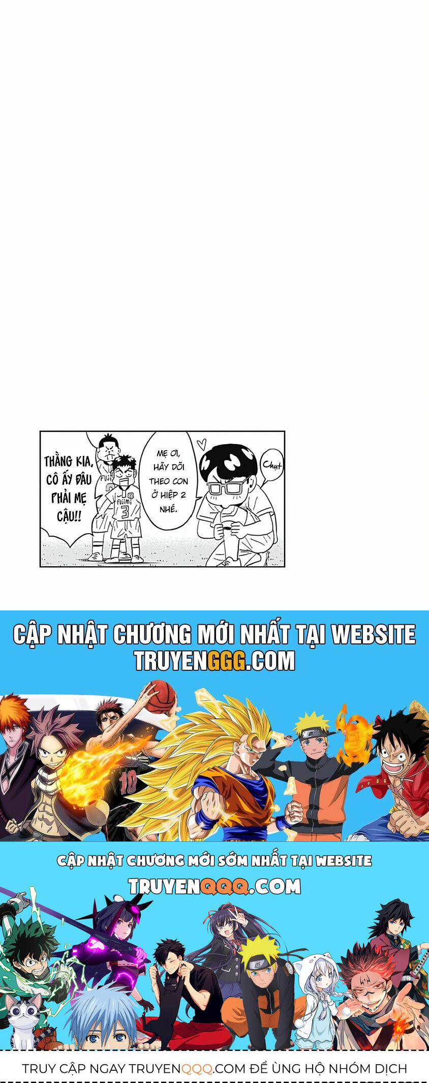 Chàng Trai Sạch Sẽ! Aoyama-Kun - Chapter 27 - Page 19