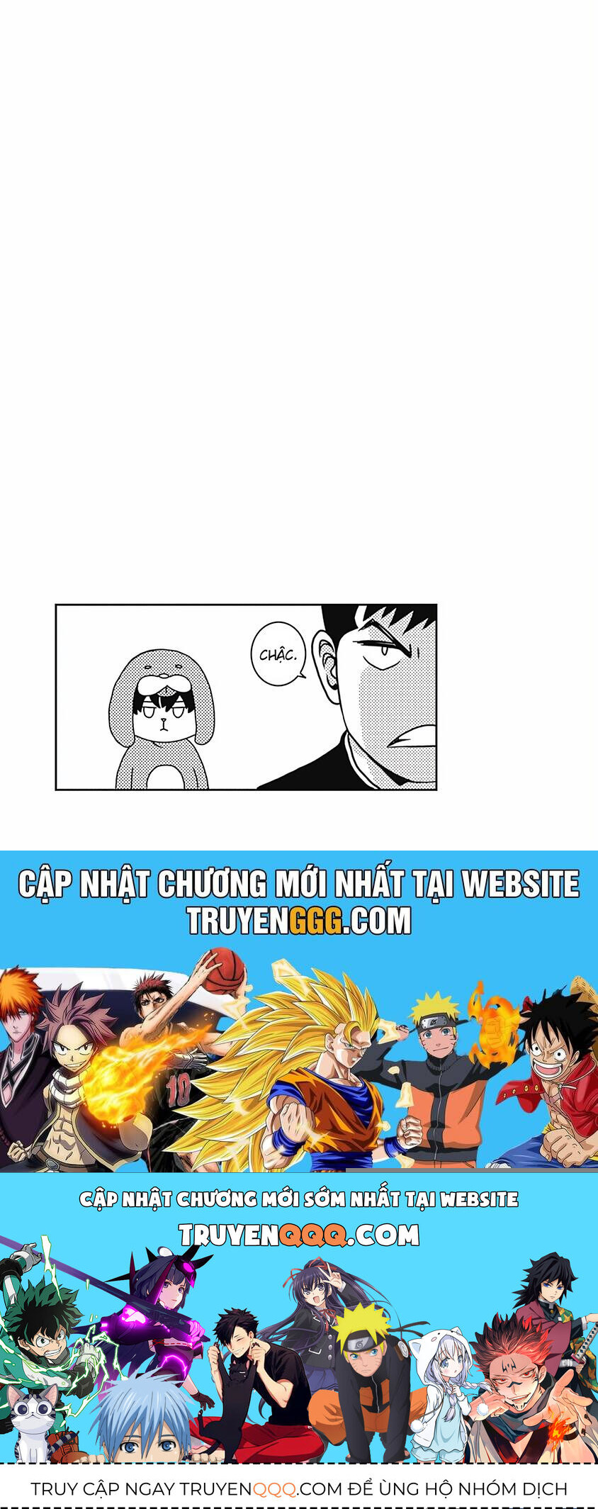 Chàng Trai Sạch Sẽ! Aoyama-Kun - Chapter 3 - Page 35