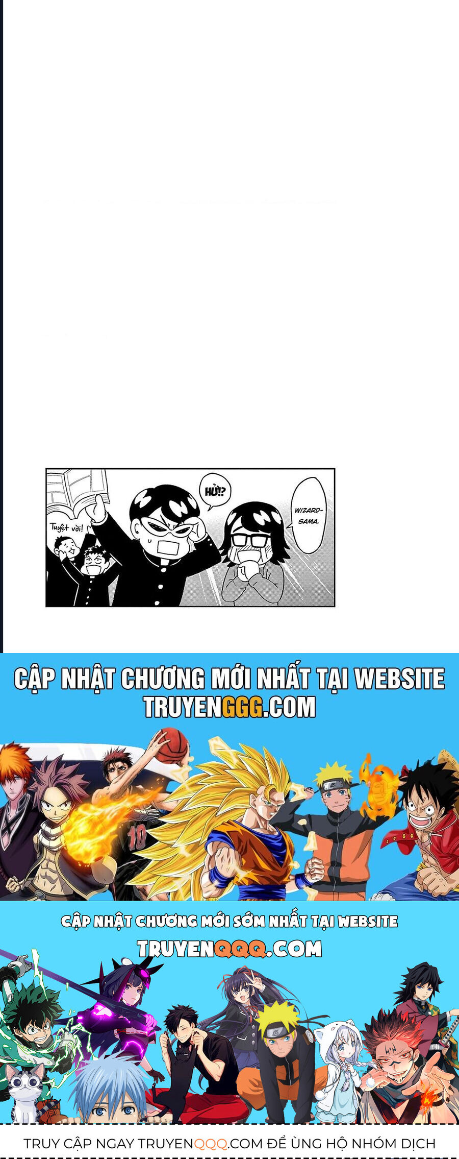 Chàng Trai Sạch Sẽ! Aoyama-Kun - Chapter 38 - Page 19