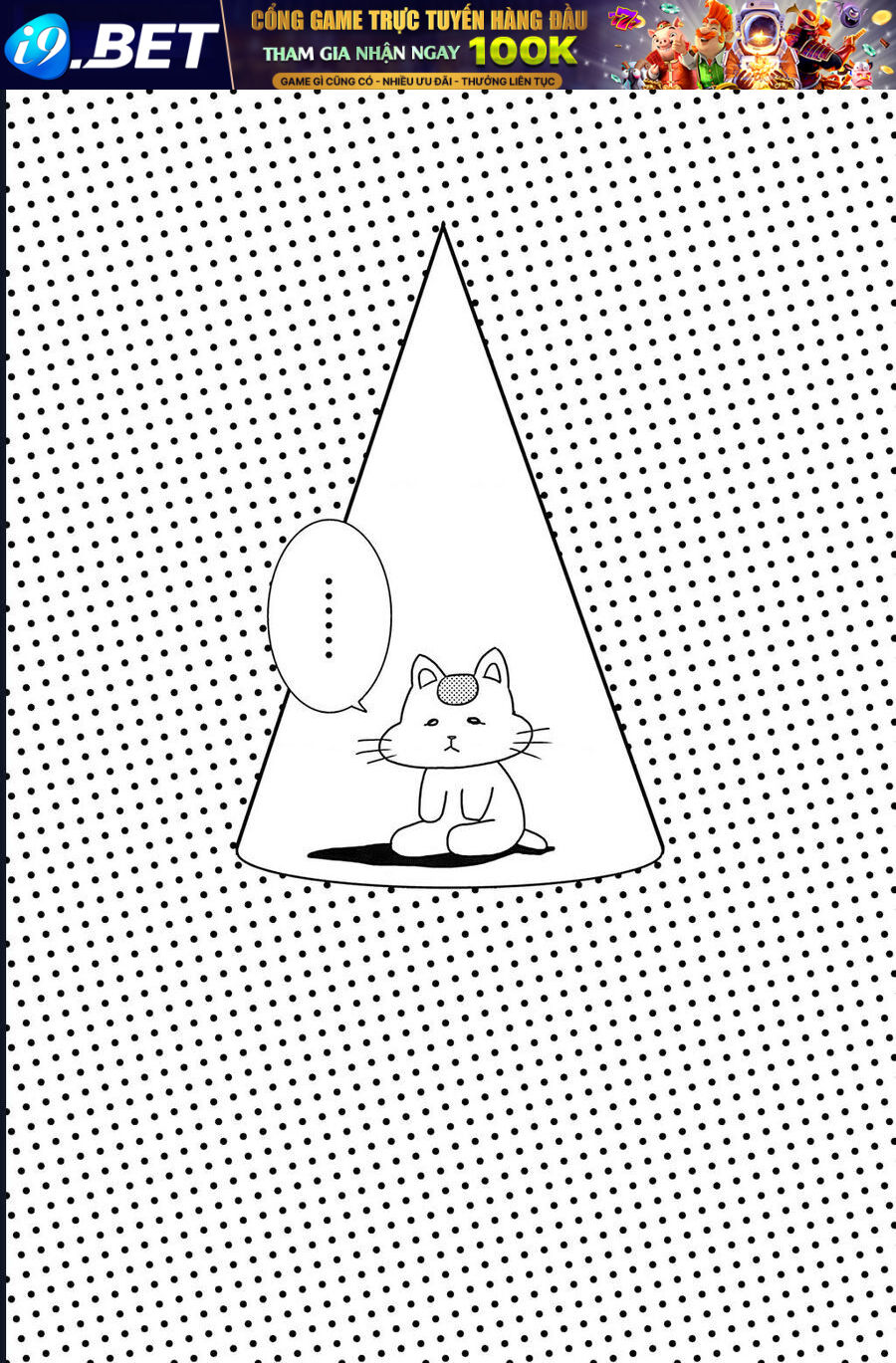 Chàng Trai Sạch Sẽ! Aoyama-Kun - Chapter 49 - Page 22