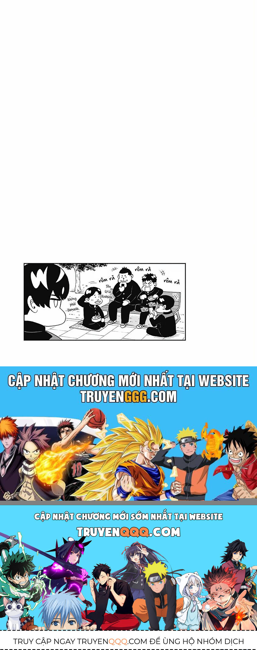 Chàng Trai Sạch Sẽ! Aoyama-Kun - Chapter 8 - Page 19