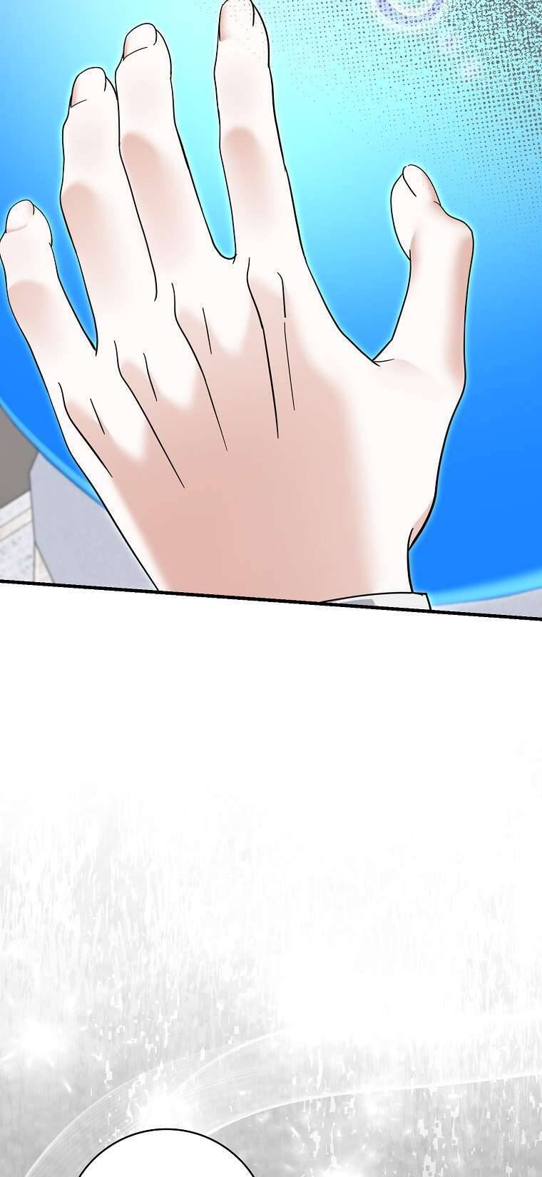 Vị Hôn Phu Phản Diện Cản Trở Con Đường Hoa Của Tôi - Chapter 65 - Page 12