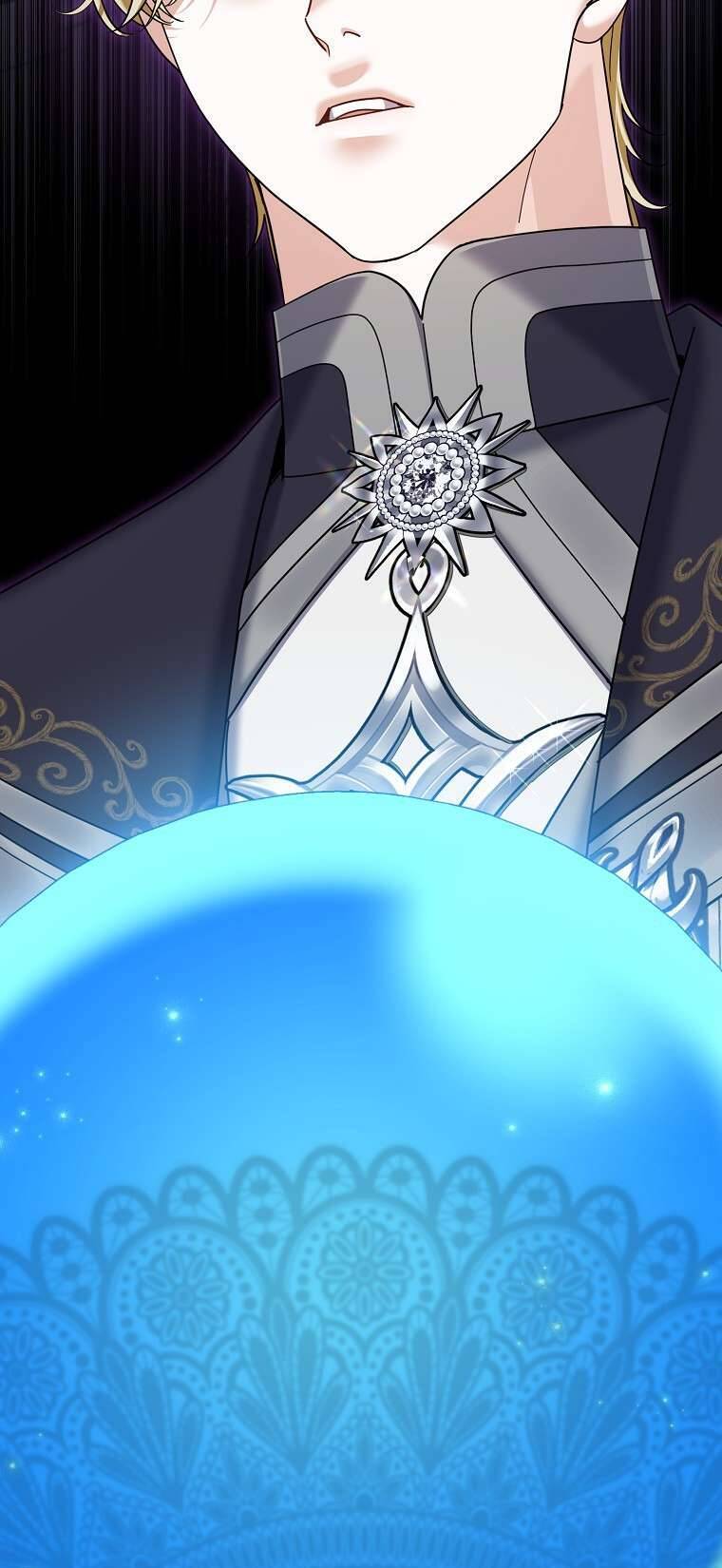 Vị Hôn Phu Phản Diện Cản Trở Con Đường Hoa Của Tôi - Chapter 65 - Page 16