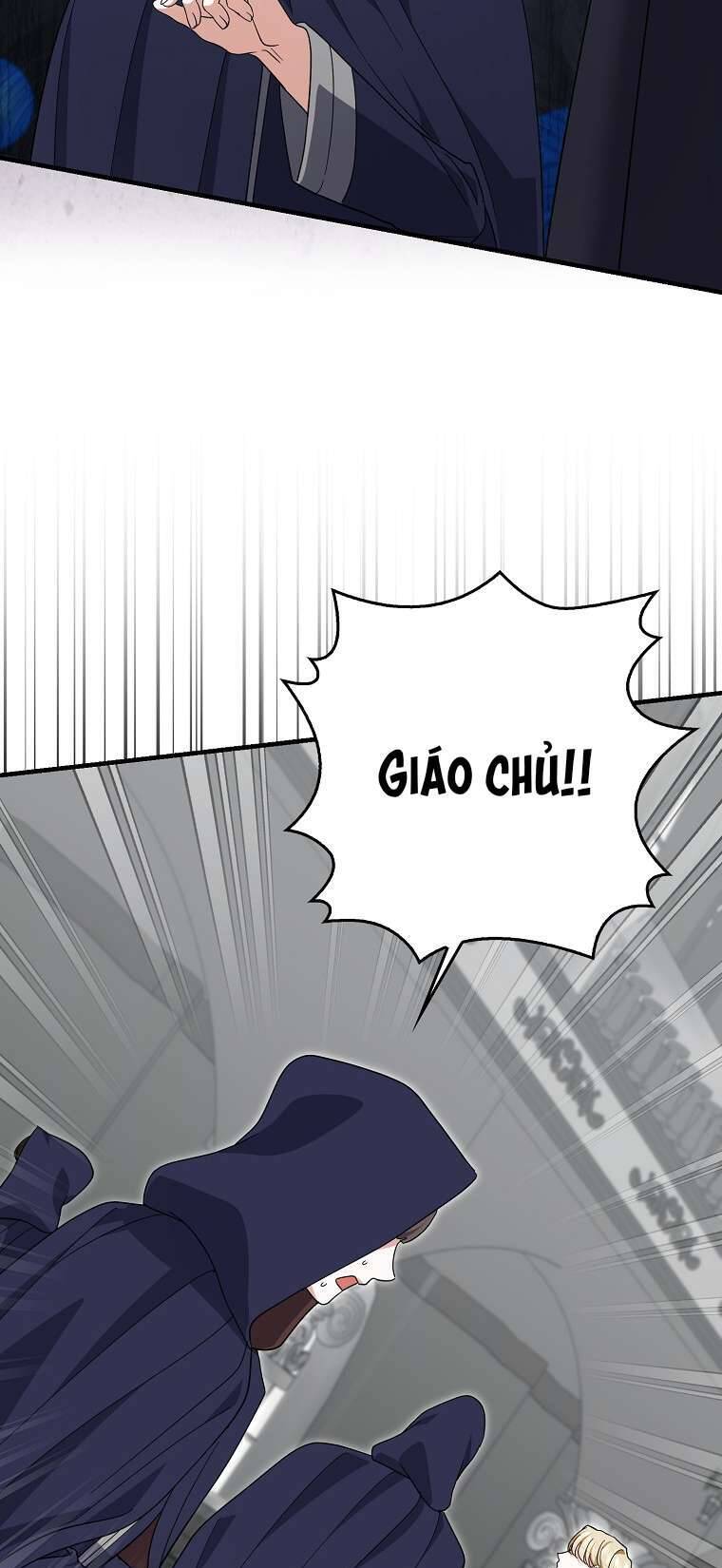 Vị Hôn Phu Phản Diện Cản Trở Con Đường Hoa Của Tôi - Chapter 65 - Page 26