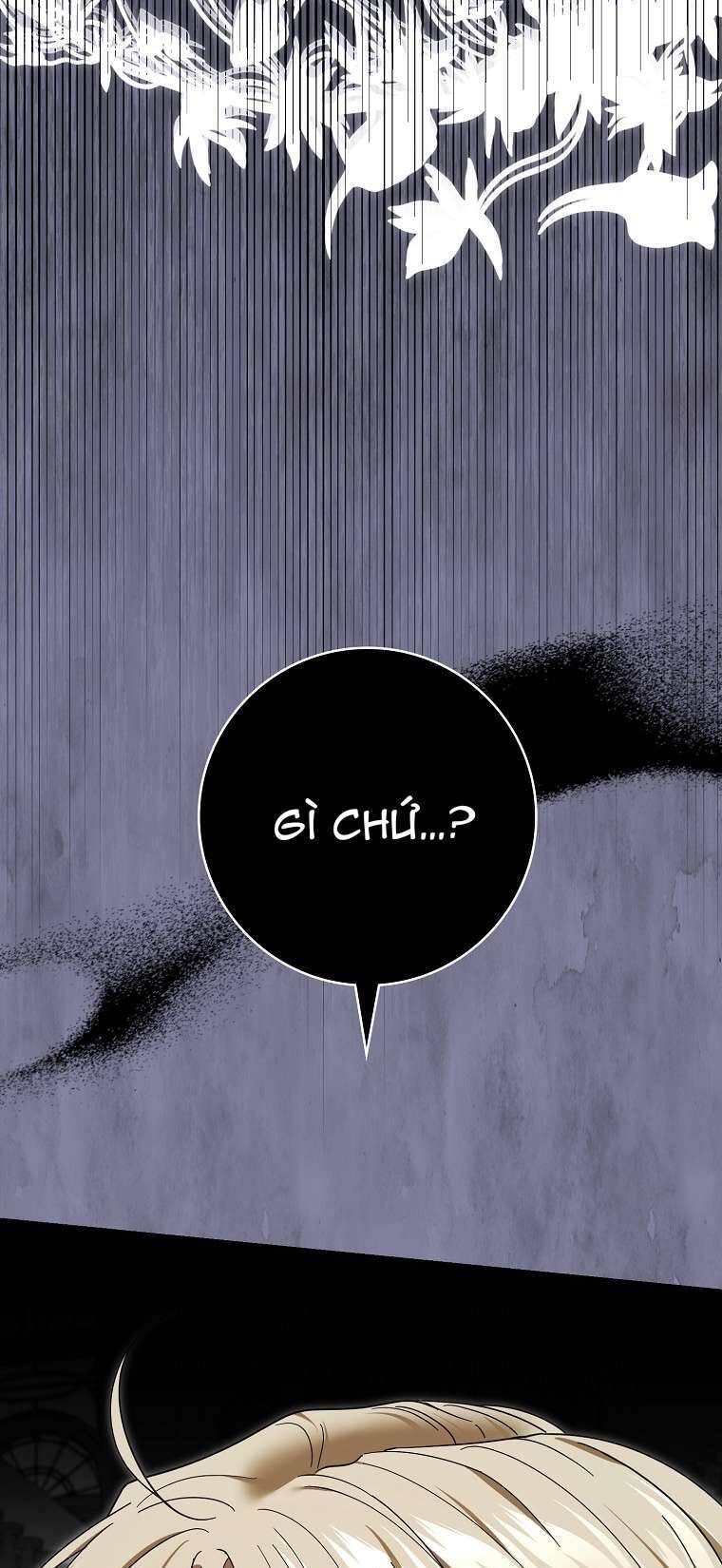 Vị Hôn Phu Phản Diện Cản Trở Con Đường Hoa Của Tôi - Chapter 65 - Page 28