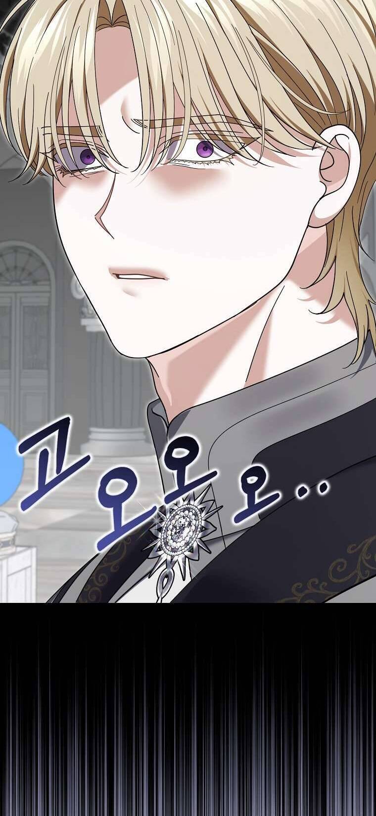 Vị Hôn Phu Phản Diện Cản Trở Con Đường Hoa Của Tôi - Chapter 65 - Page 29