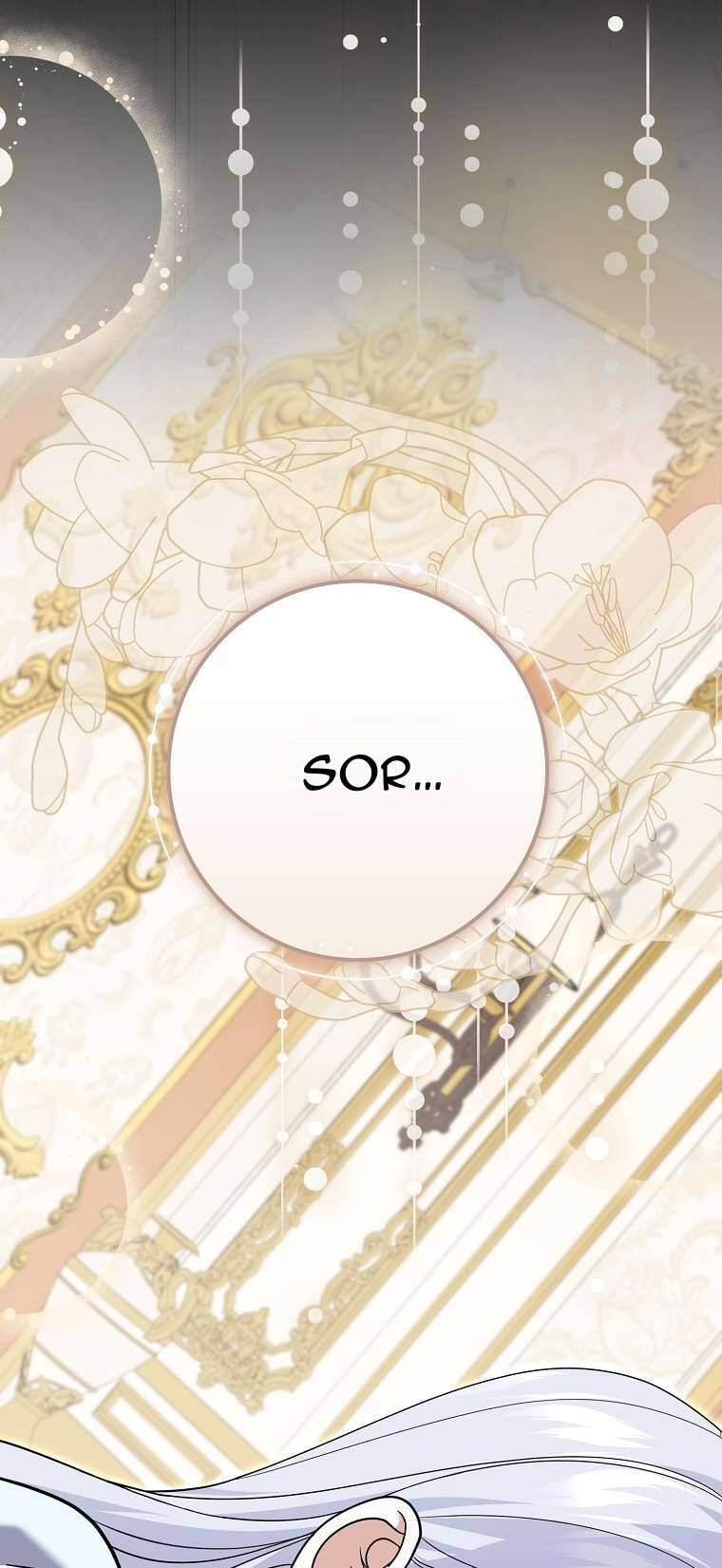 Vị Hôn Phu Phản Diện Cản Trở Con Đường Hoa Của Tôi - Chapter 65 - Page 38