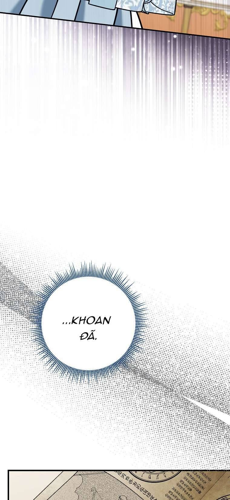 Vị Hôn Phu Phản Diện Cản Trở Con Đường Hoa Của Tôi - Chapter 65 - Page 44