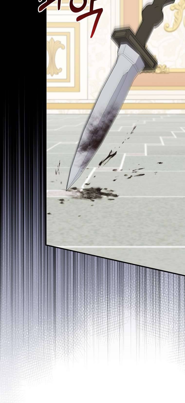 Vị Hôn Phu Phản Diện Cản Trở Con Đường Hoa Của Tôi - Chapter 65 - Page 50