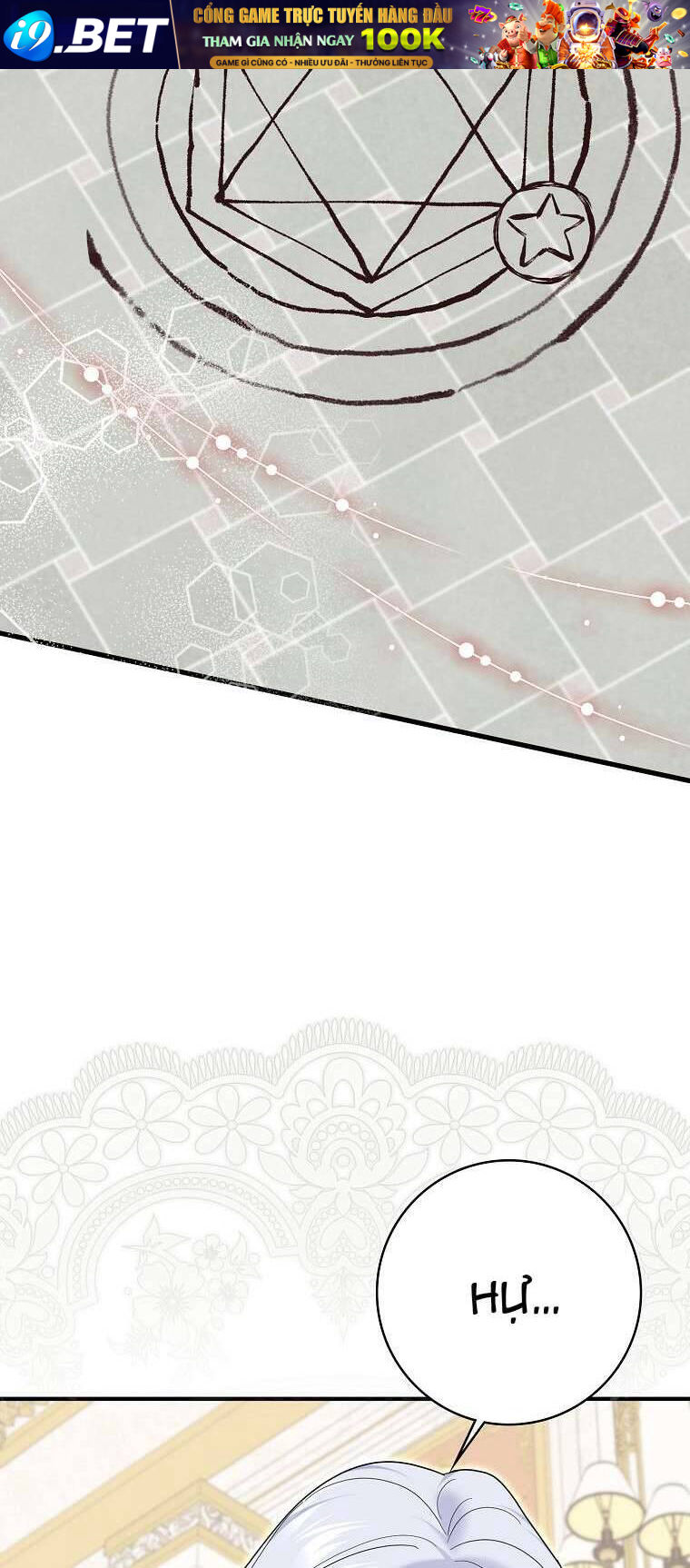 Vị Hôn Phu Phản Diện Cản Trở Con Đường Hoa Của Tôi - Chapter 65 - Page 53