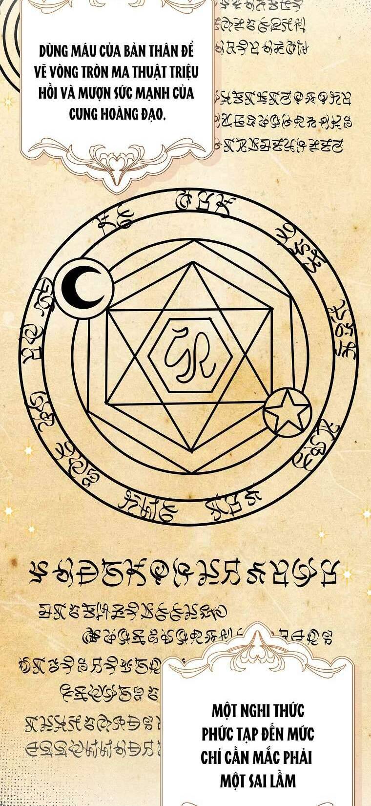 Vị Hôn Phu Phản Diện Cản Trở Con Đường Hoa Của Tôi - Chapter 65 - Page 55