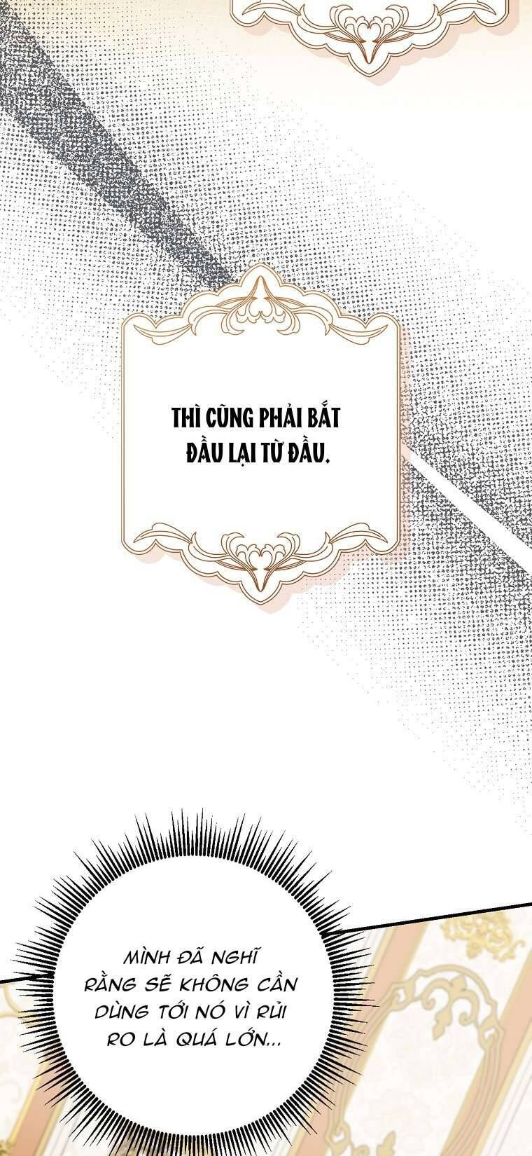Vị Hôn Phu Phản Diện Cản Trở Con Đường Hoa Của Tôi - Chapter 65 - Page 56