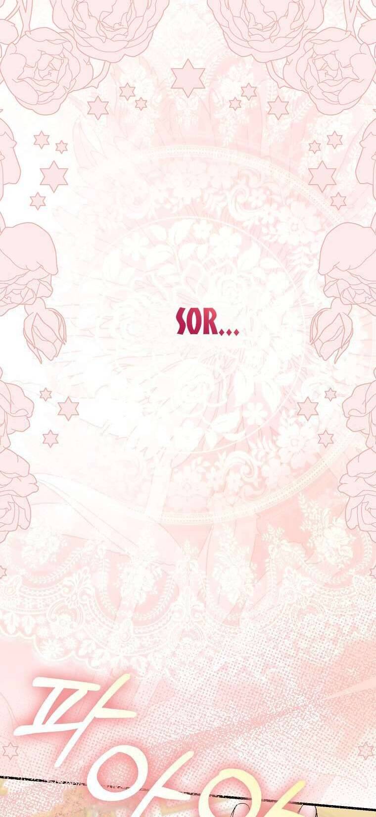 Vị Hôn Phu Phản Diện Cản Trở Con Đường Hoa Của Tôi - Chapter 65 - Page 67