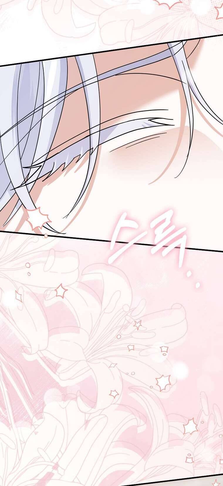 Vị Hôn Phu Phản Diện Cản Trở Con Đường Hoa Của Tôi - Chapter 65 - Page 69