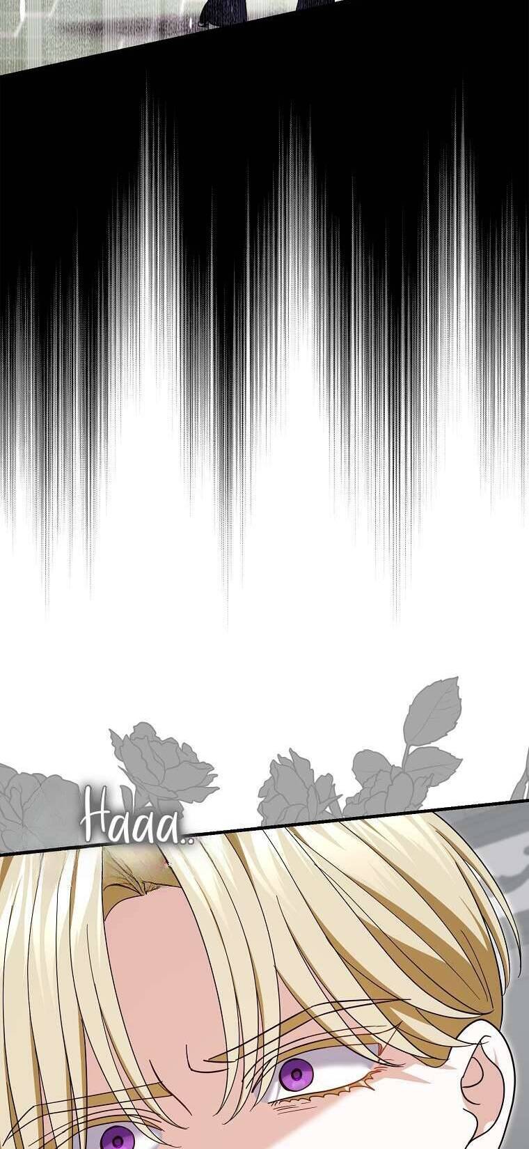 Vị Hôn Phu Phản Diện Cản Trở Con Đường Hoa Của Tôi - Chapter 65 - Page 9