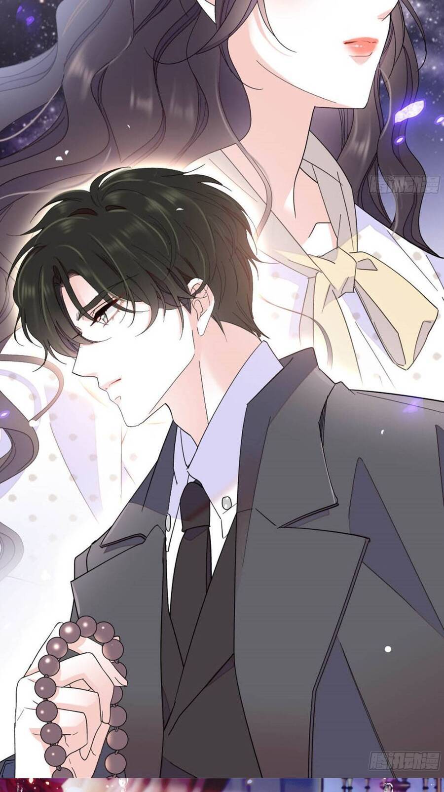 Thiên Kim Toàn Năng Bá Khí Ngút Trời Chapter 190 - Trang 18