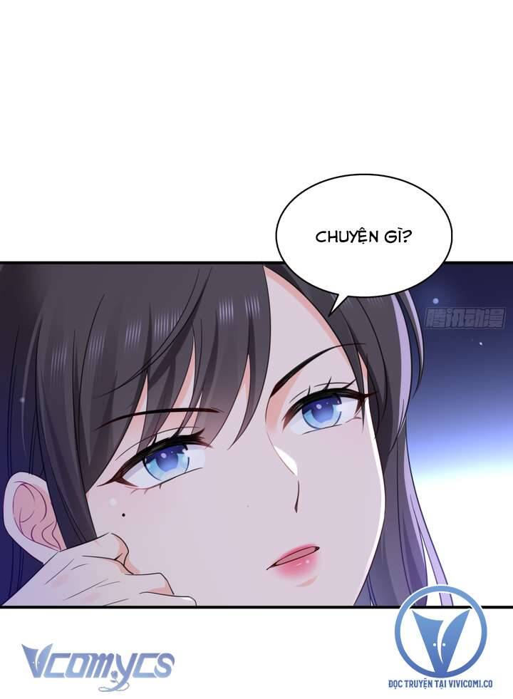 Hệt Như Hàn Quang Gặp Nắng Gắt - Chapter 545 - Page 35