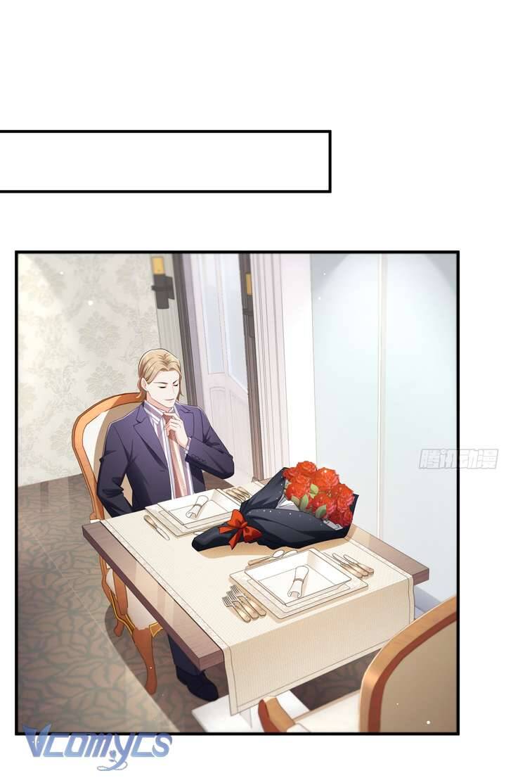 Hệt Như Hàn Quang Gặp Nắng Gắt - Chapter 545 - Page 6