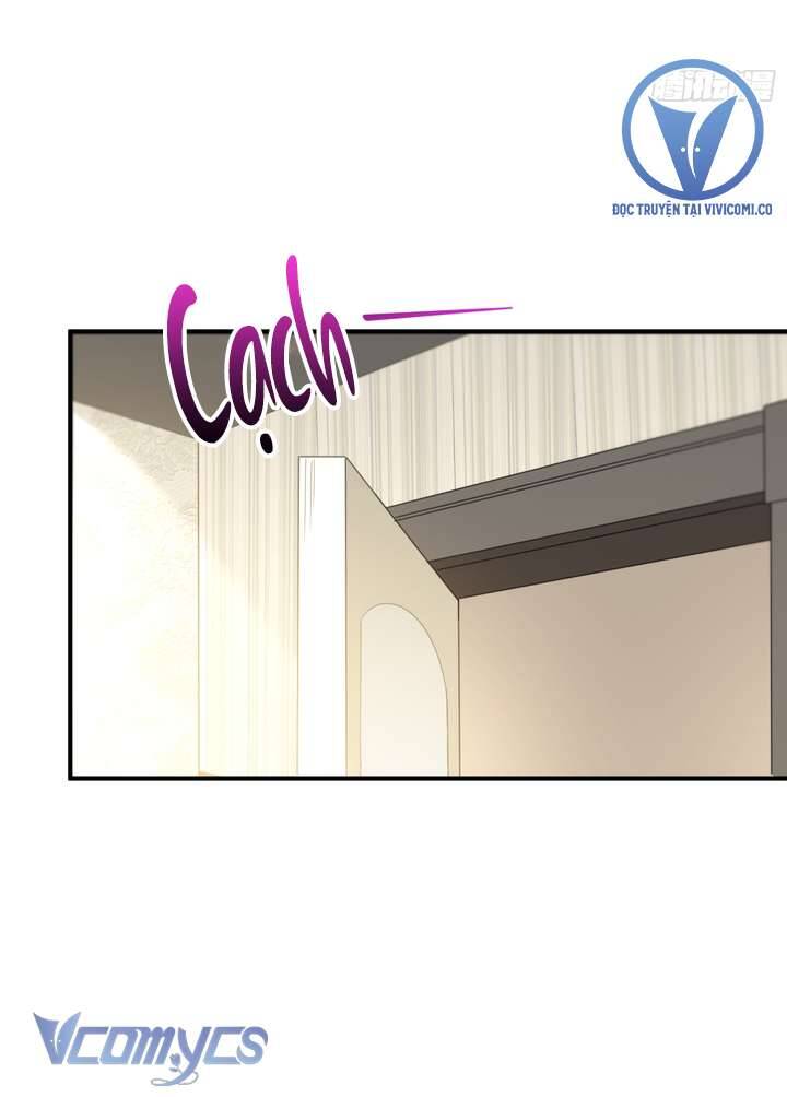 Hệt Như Hàn Quang Gặp Nắng Gắt - Chapter 545 - Page 7