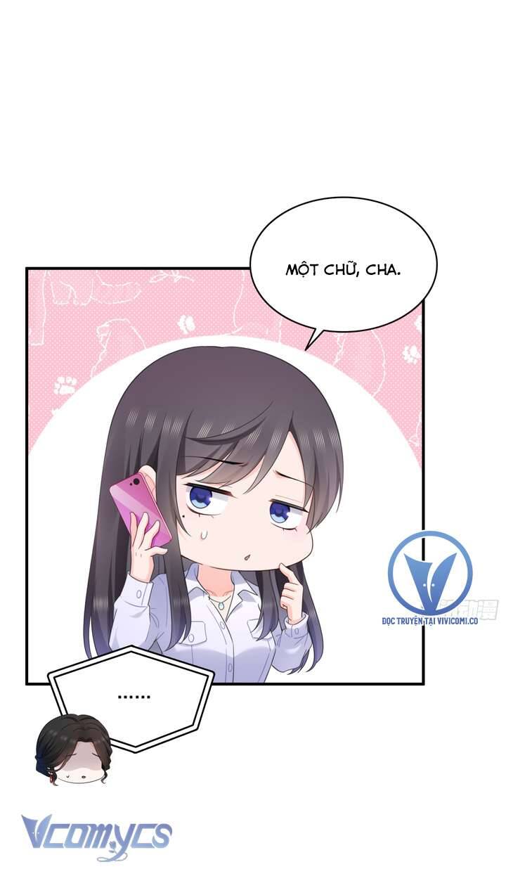 Hệt Như Hàn Quang Gặp Nắng Gắt Chapter 546 - Trang 16