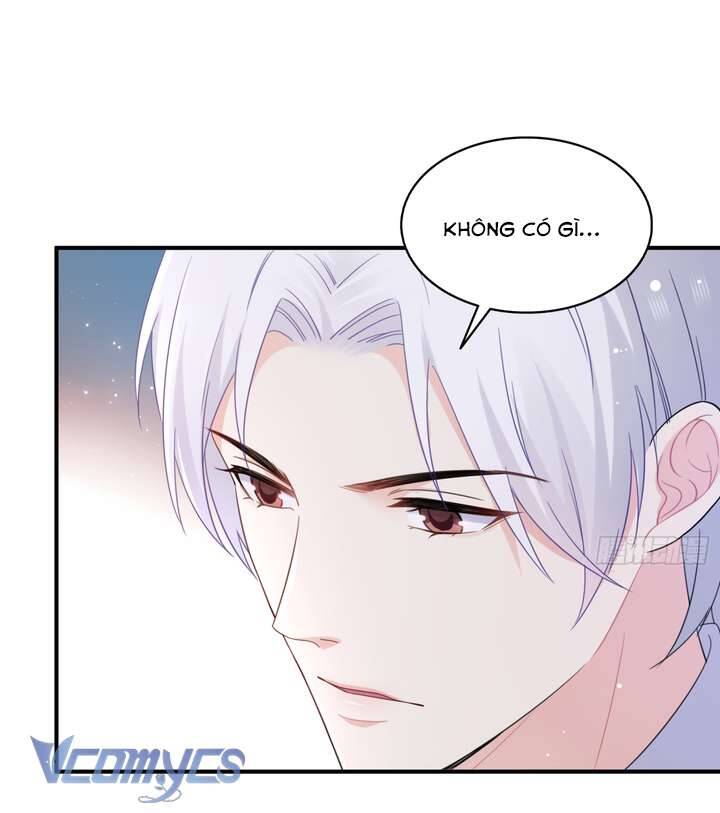 Hệt Như Hàn Quang Gặp Nắng Gắt Chapter 546 - Trang 43