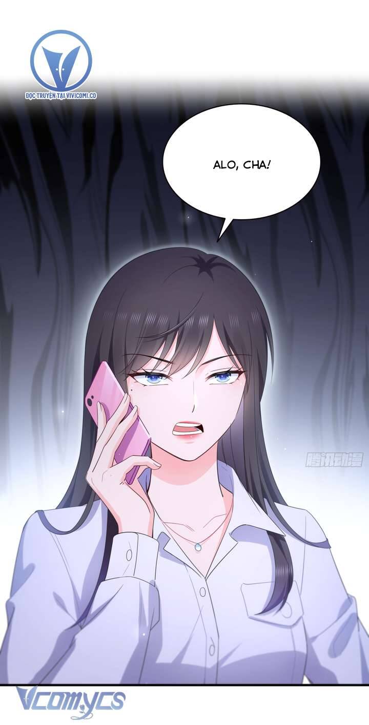 Hệt Như Hàn Quang Gặp Nắng Gắt Chapter 546 - Trang 6