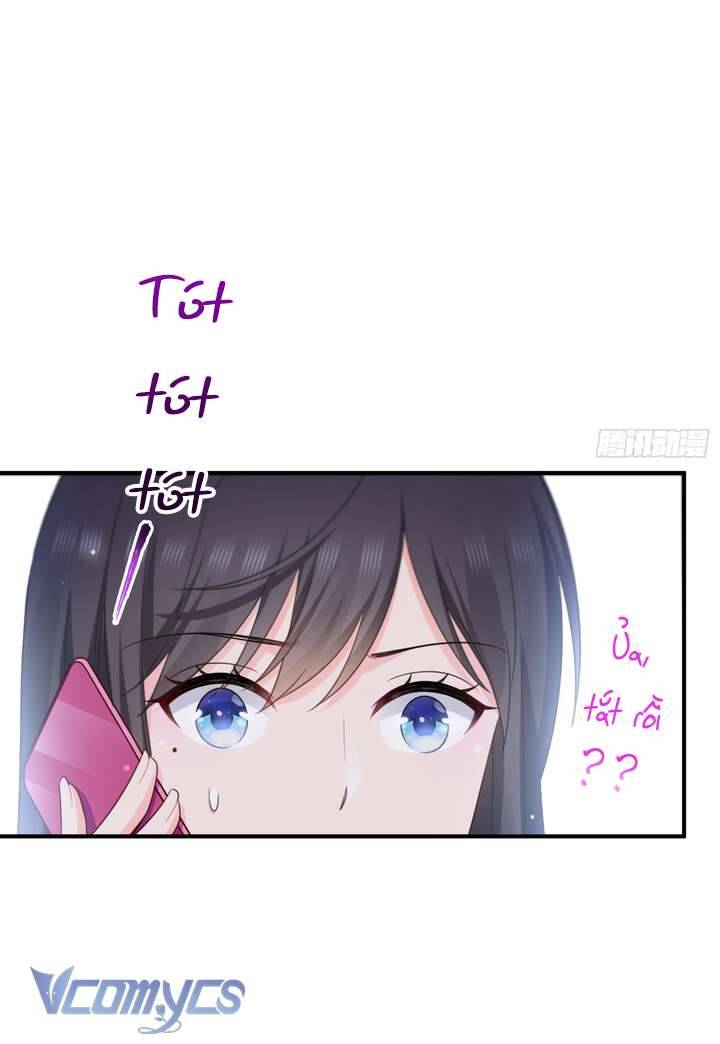 Hệt Như Hàn Quang Gặp Nắng Gắt Chapter 546 - Trang 7