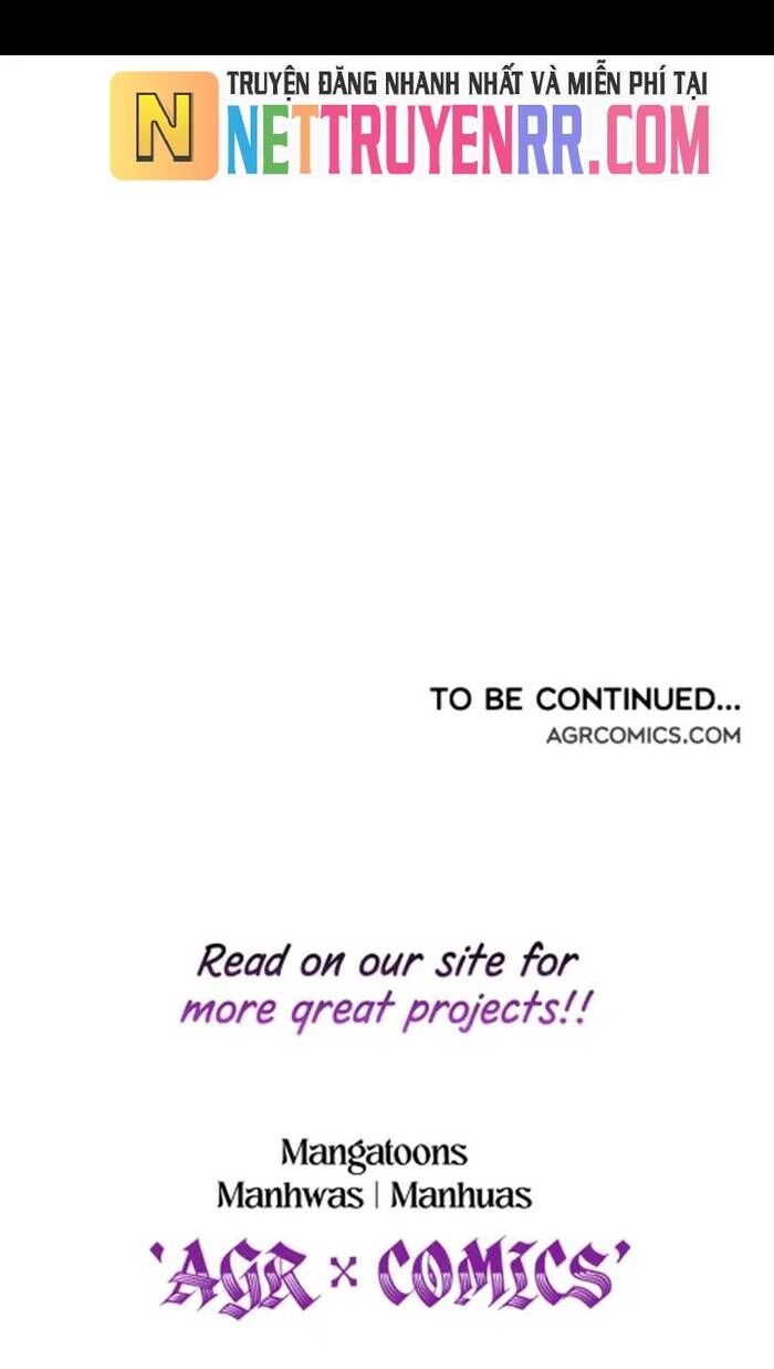 Thực Quỷ Mạo Hiểm Giả - Chapter 51 - Page 40