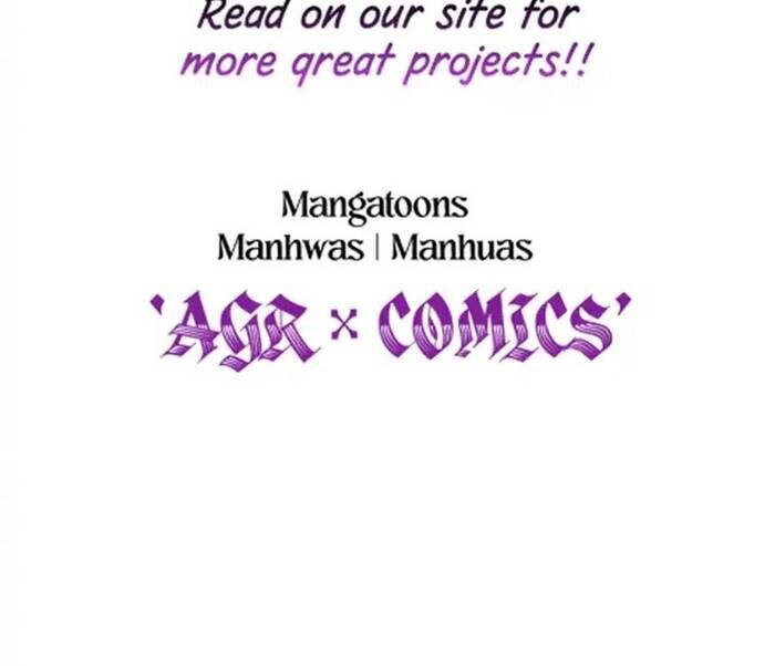 Thực Quỷ Mạo Hiểm Giả - Chapter 52 - Page 40