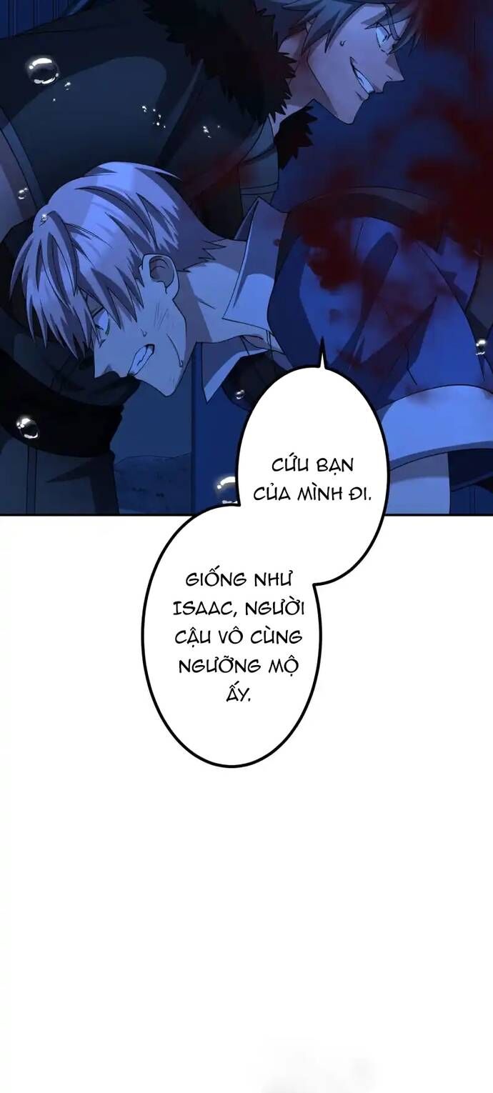 Thực Quỷ Mạo Hiểm Giả - Chapter 53 - Page 48