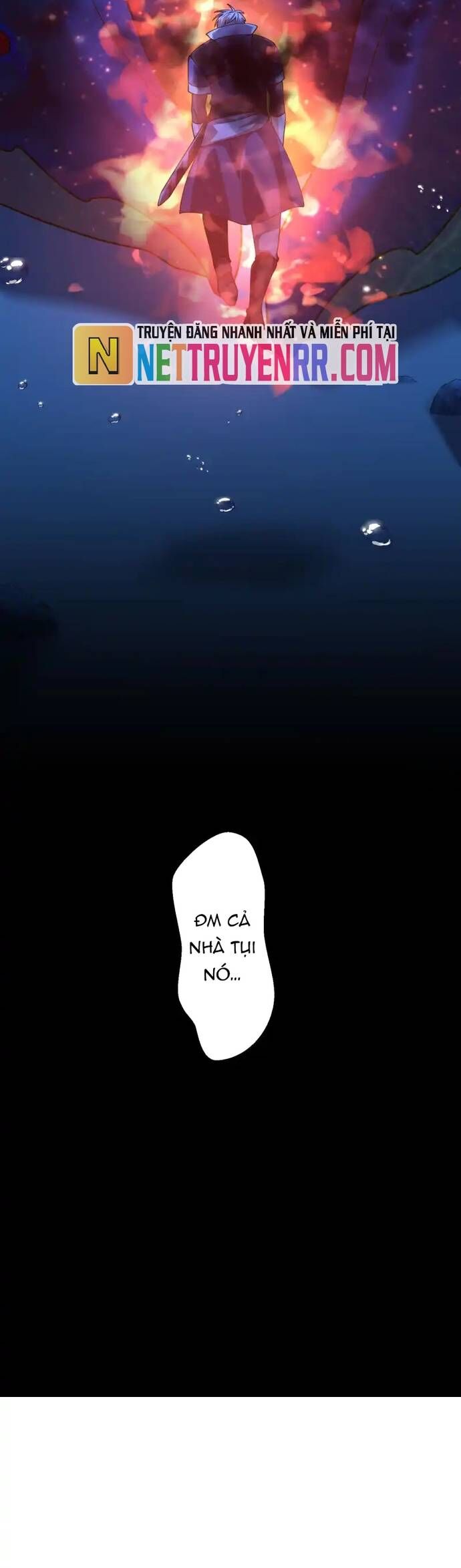 Thực Quỷ Mạo Hiểm Giả - Chapter 53 - Page 53