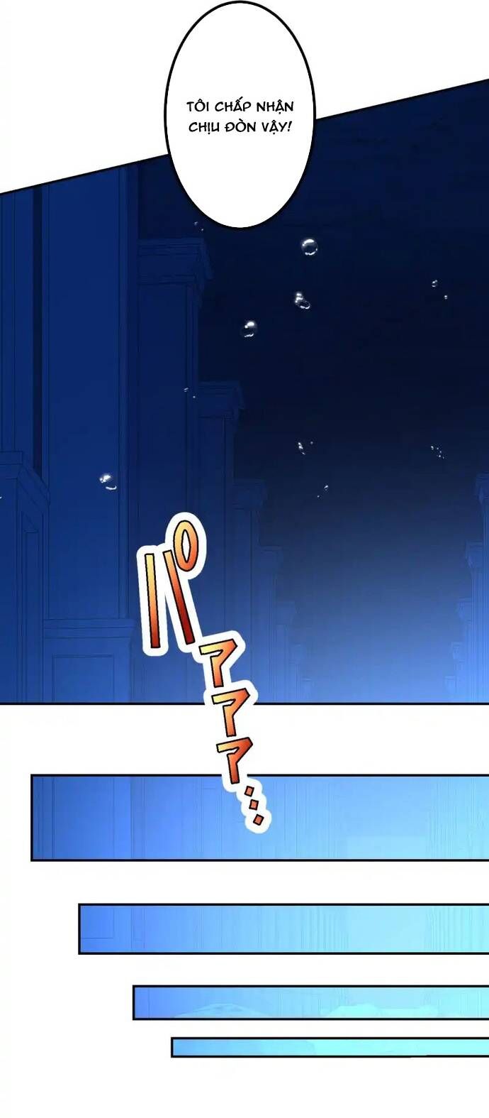 Thực Quỷ Mạo Hiểm Giả - Chapter 54 - Page 52