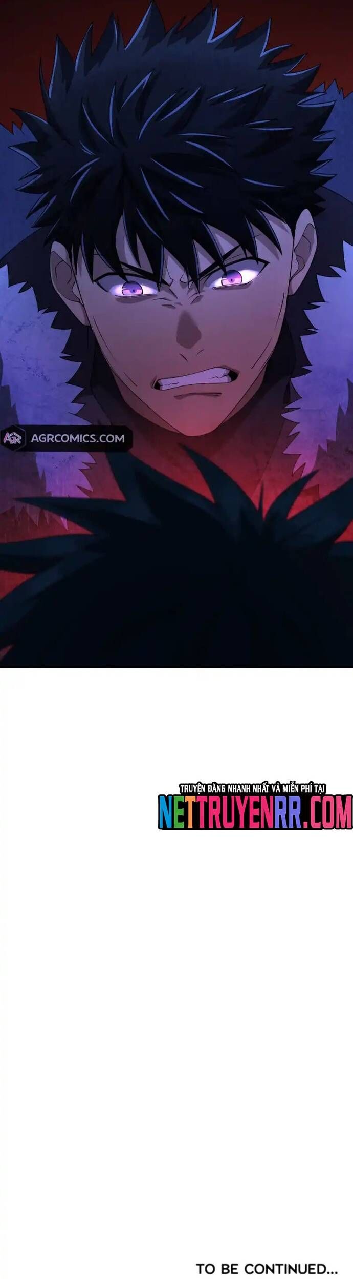 Thực Quỷ Mạo Hiểm Giả - Chapter 54 - Page 58