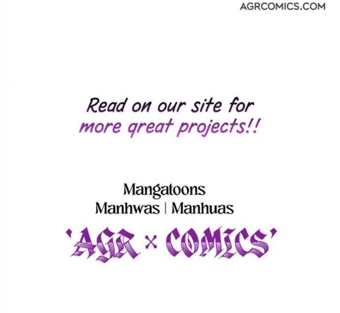 Thực Quỷ Mạo Hiểm Giả - Chapter 54 - Page 59