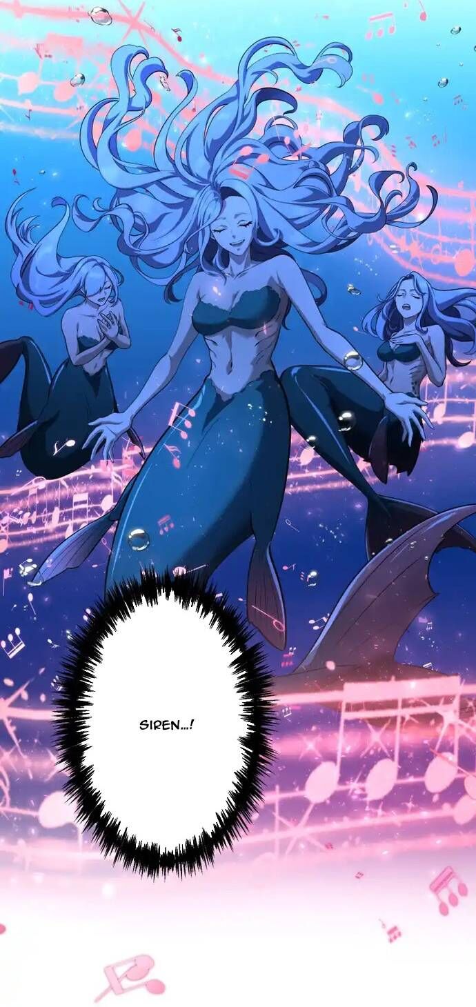 Thực Quỷ Mạo Hiểm Giả - Chapter 54 - Page 8