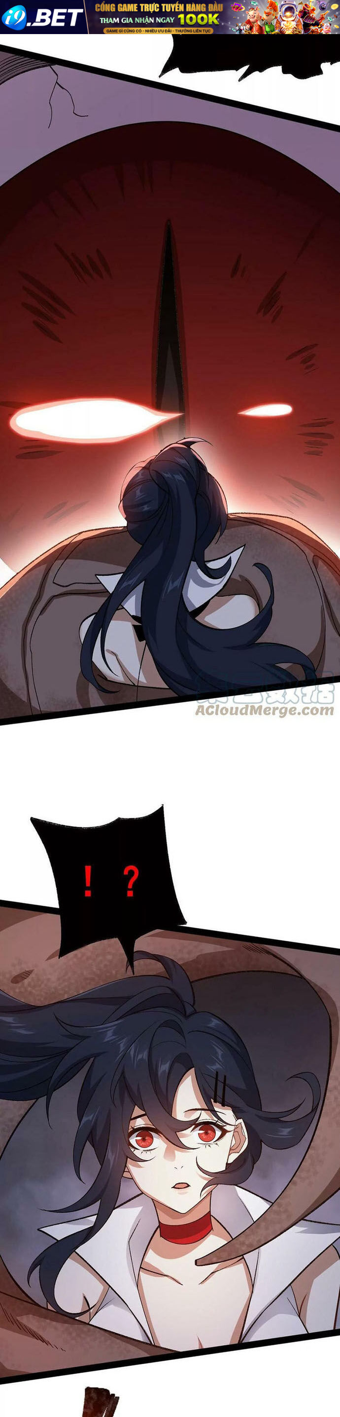 Thời Kỳ Tận Thế - Chapter 118 - Page 13