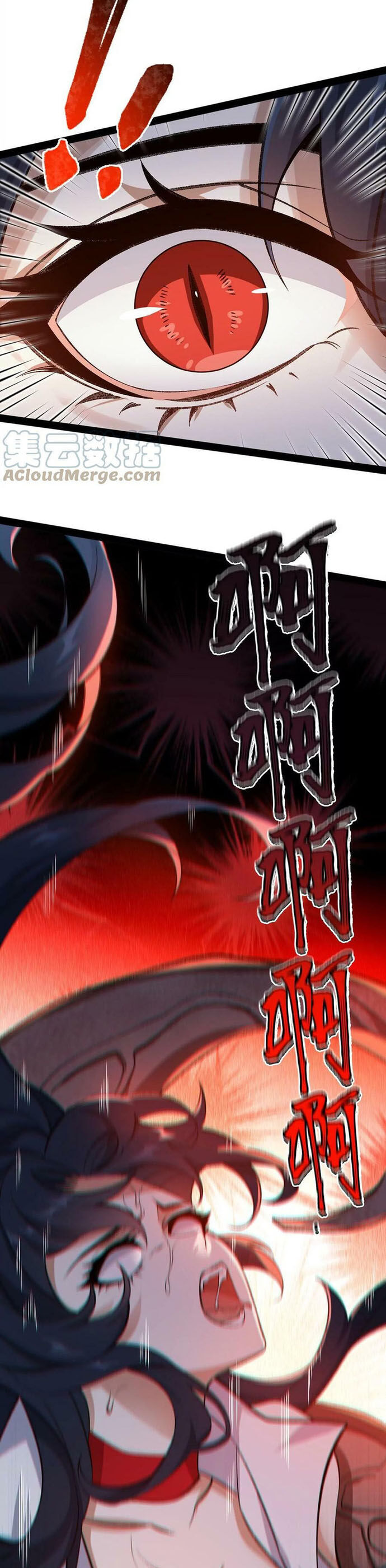 Thời Kỳ Tận Thế - Chapter 118 - Page 14