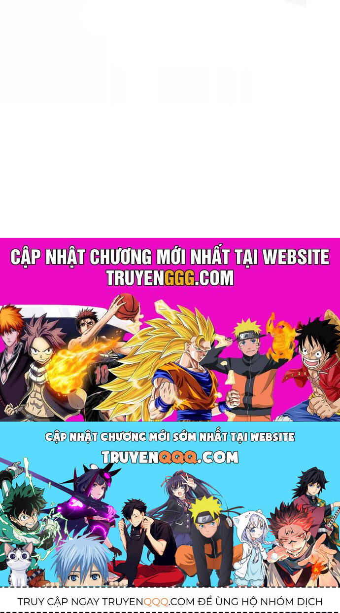 Thời Kỳ Tận Thế - Chapter 120 - Page 21