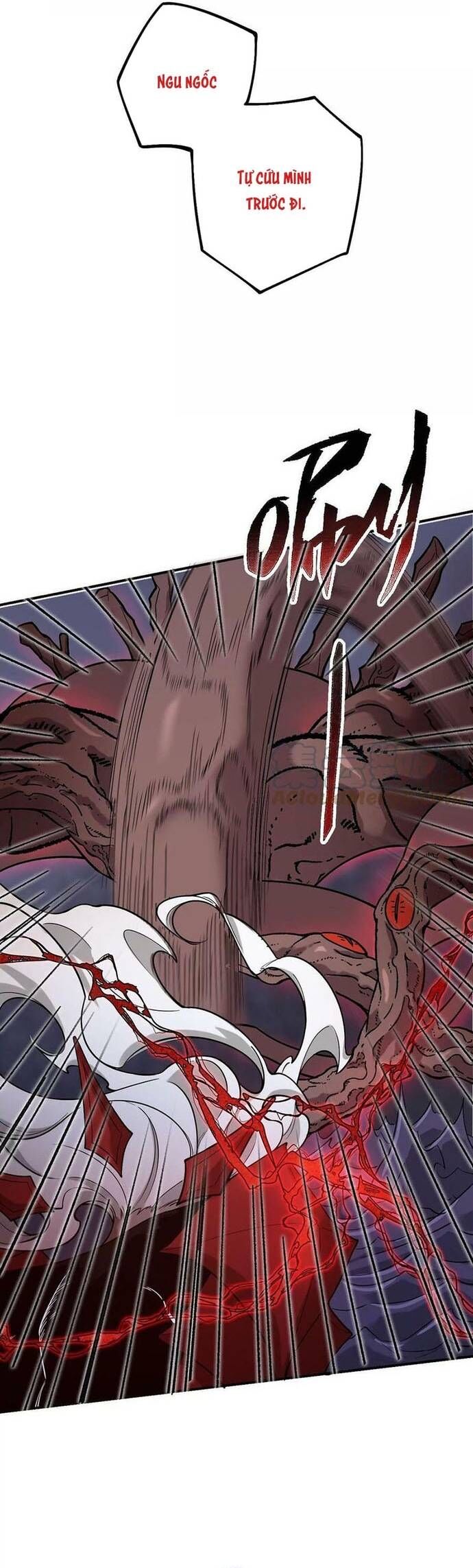 Thời Kỳ Tận Thế - Chapter 122 - Page 15