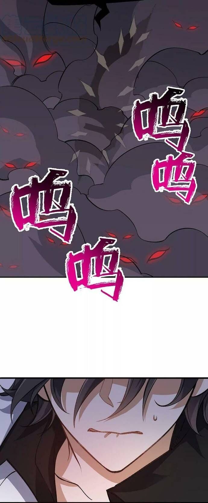 Thời Kỳ Tận Thế - Chapter 122 - Page 3